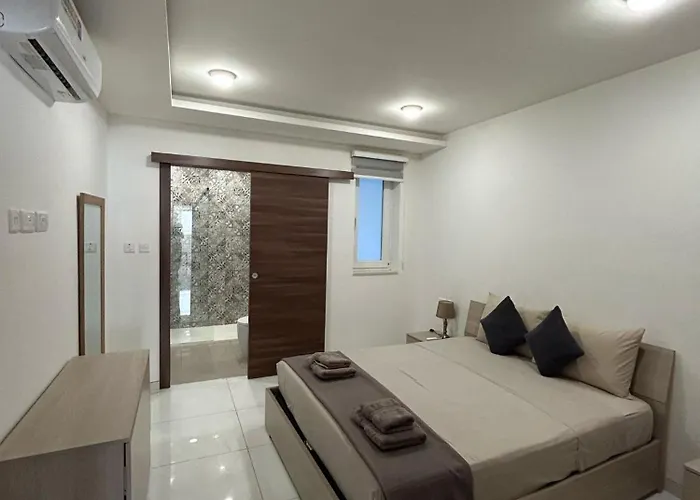 Sunset And Seaview No 1 *