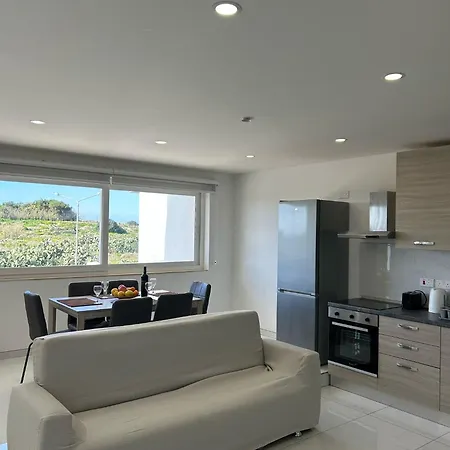 Appartement Sunset And Seaview No 1