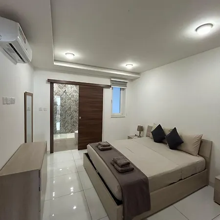 Sunset And Seaview No 1 *